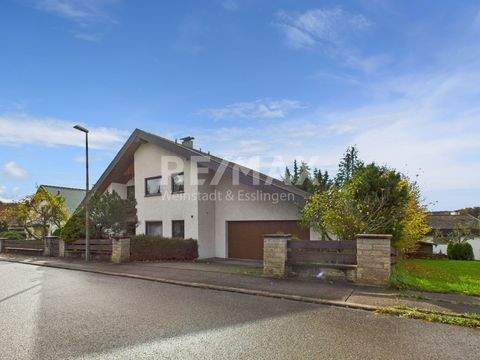 Weil der Stadt Häuser, Weil der Stadt Haus kaufen