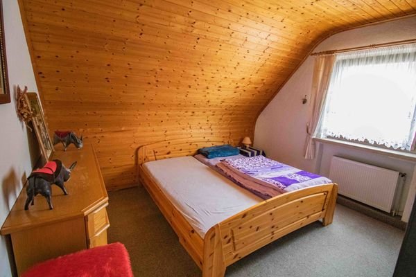 OG-Schlafzimmer
