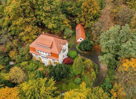 Eisenach , Thür Wohnungen, Eisenach , Thür Wohnung kaufen