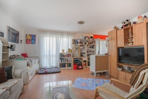 Berlin Renditeobjekte, Mehrfamilienhäuser, Geschäftshäuser, Kapitalanlage