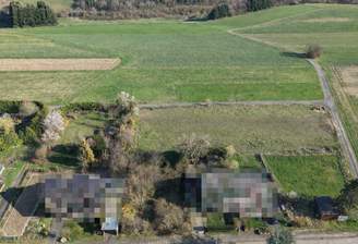 56825 Kliding Grundstück zu verkaufen-Bismark-Immobilien.png