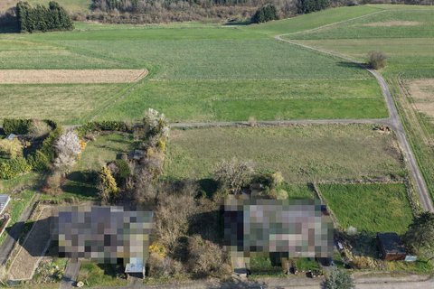 Kliding Grundstücke, Kliding Grundstück kaufen