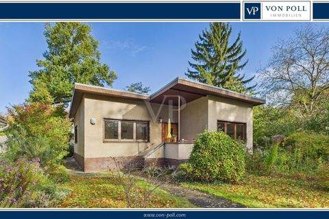 Woltersdorf Häuser, Woltersdorf Haus kaufen