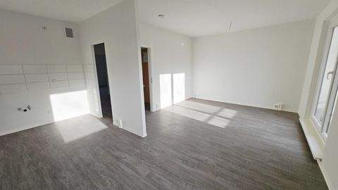 Magdeburg Wohnungen, Magdeburg Wohnung mieten