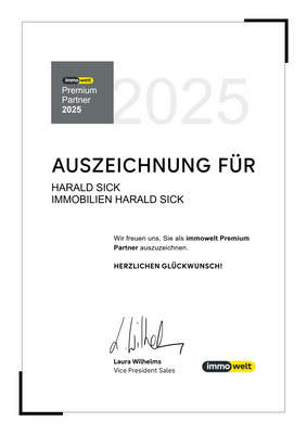 immowelt-partner-award-2025.png