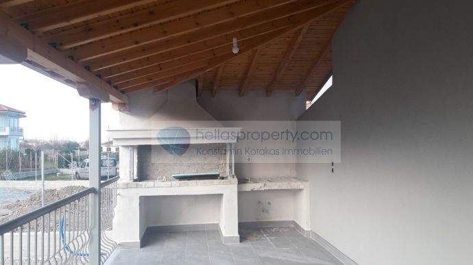 EFH Leptokarya Meerblick (15)