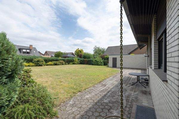 11_Am Werkshorn 8a 8b - Schuttorf-1.jpg