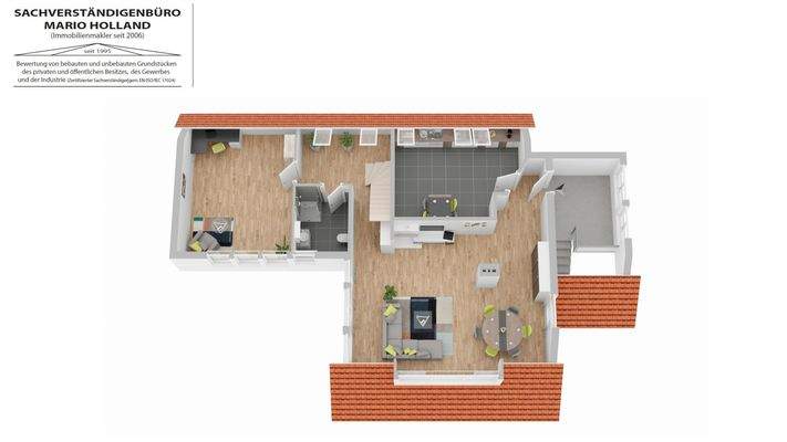 03_EFH_Ostrau_1_Obergeschoss_jpg