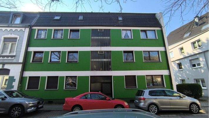 IMG_20260323_102340_1