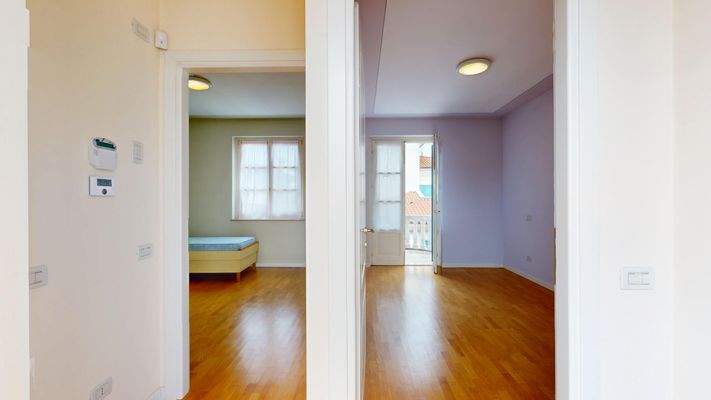 NA-072-10-Villetta-Bifamiliare-con-giardino-e-gara