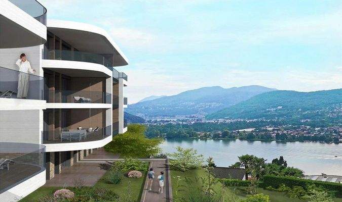 Vista Residenza lago .jpg