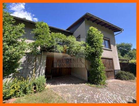 Gera Häuser, Gera Haus kaufen