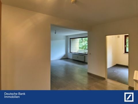 Gelsenkirchen Wohnungen, Gelsenkirchen Wohnung kaufen