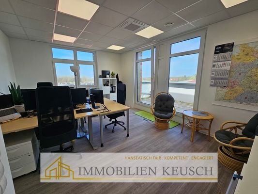 Büro 3