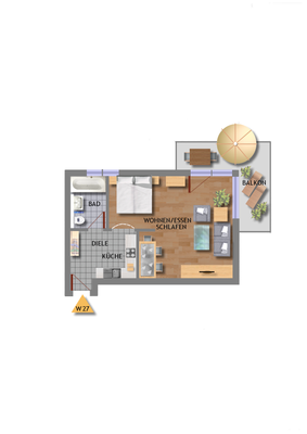 Grundriss WHG 27 png.PNG