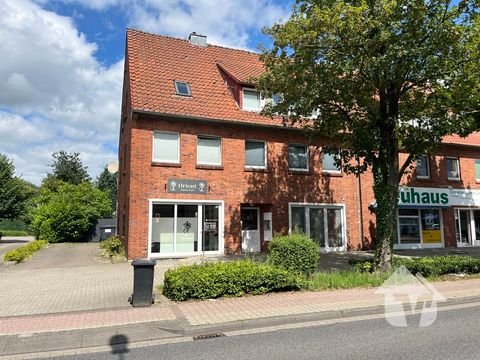 Meppen Häuser, Meppen Haus kaufen