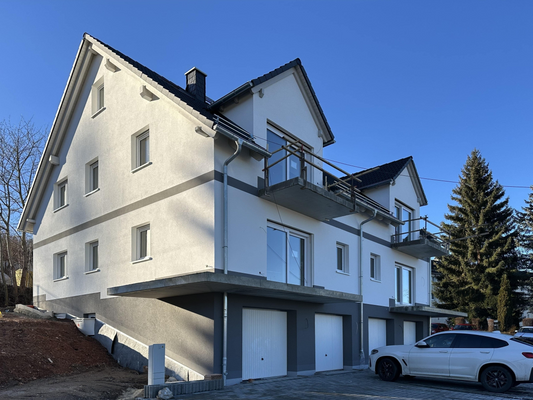 Straßenansicht Haus 1.png