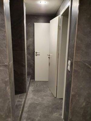 WhatsApp Image 2021-03-31 at 08.03.09 (1).jpeg