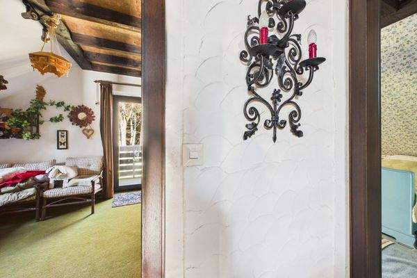 55442 Stomberg-Schindeldorf – Iltisweg 4