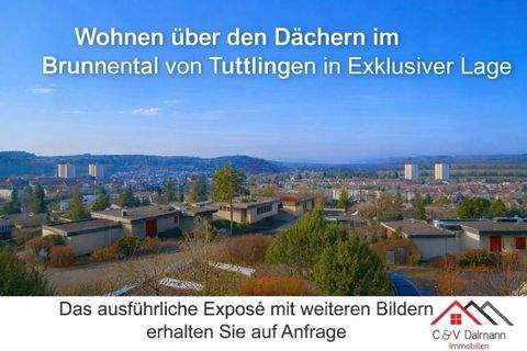 Tuttlingen Häuser, Tuttlingen Haus kaufen