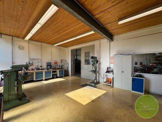 Sie entscheiden selbst!