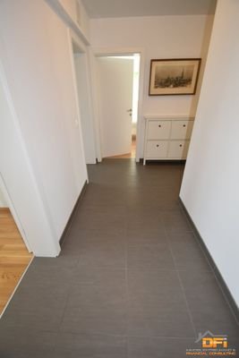 Bild 24