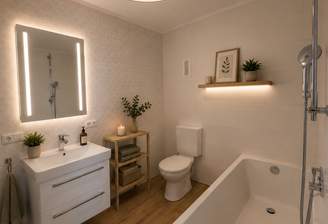 Wohnbeispiel Badezimmer.png