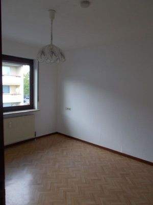 09 - Schlafzimmer.jpg