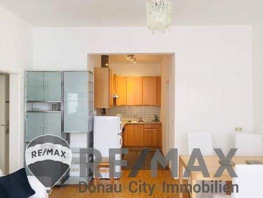 08. Eigentumswohnung 1160 Wien