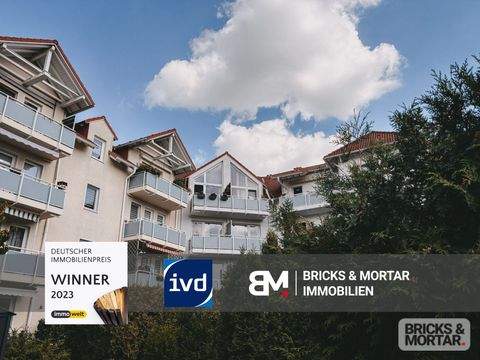 Borsdorf Wohnungen, Borsdorf Wohnung kaufen