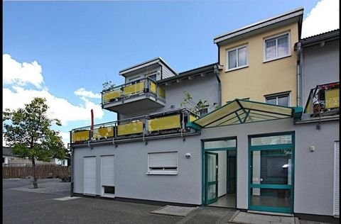 Groß-Zimmern Wohnungen, Groß-Zimmern Wohnung kaufen