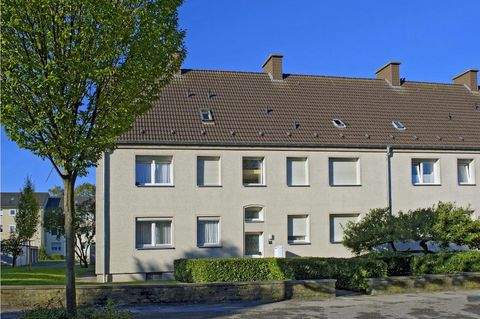 Beckum Wohnungen, Beckum Wohnung mieten