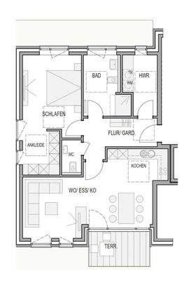 Grundriss_Whg. 02