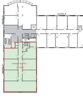 Grundriss 3. OG