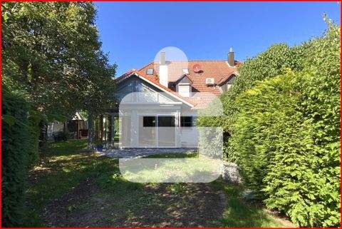 Neunkirchen Häuser, Neunkirchen Haus kaufen