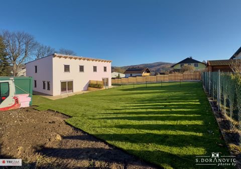 Sulz im Wienerwald Häuser, Sulz im Wienerwald Haus kaufen