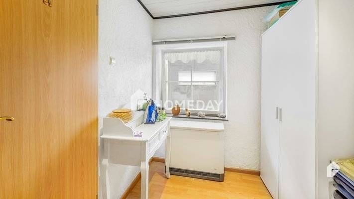 1. OG Büro 1