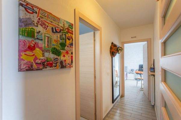 Tecnorete Cavaion 119.jpg