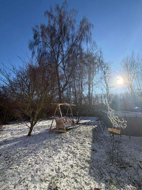 Friedberg Häuser, Friedberg Haus kaufen