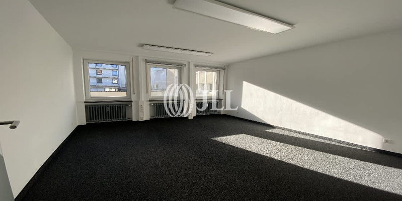 JLL_Innenansicht