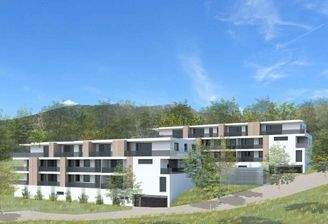 Mietwohnung in Altlengbach, Obj. 3666