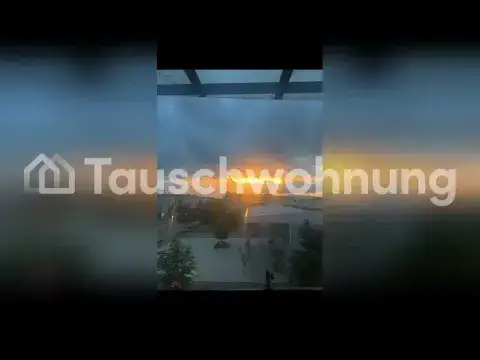 Freiburg im Breisgau Wohnungen, Freiburg im Breisgau Wohnung mieten