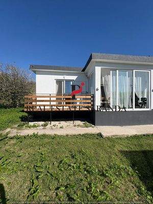 WhatsApp Image 2025-10-30 at 11.44.14 (4).jpeg