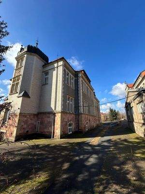 WhatsApp Image 2026-02-25 at 12.21.44 (1).jpeg