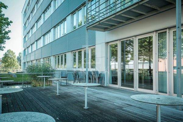 Außenansicht_Terrasse