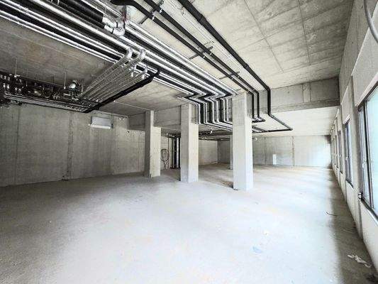 Geschäftsflächen-11