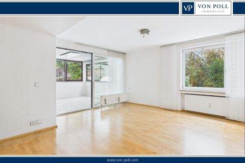 Augsburg Wohnungen, Augsburg Wohnung kaufen