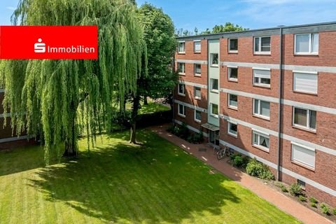 Elmshorn Wohnungen, Elmshorn Wohnung kaufen