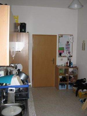 Platz der OdF 1a, 1R 007.jpg