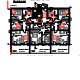 Konstruktion EG_Haus B.pdf